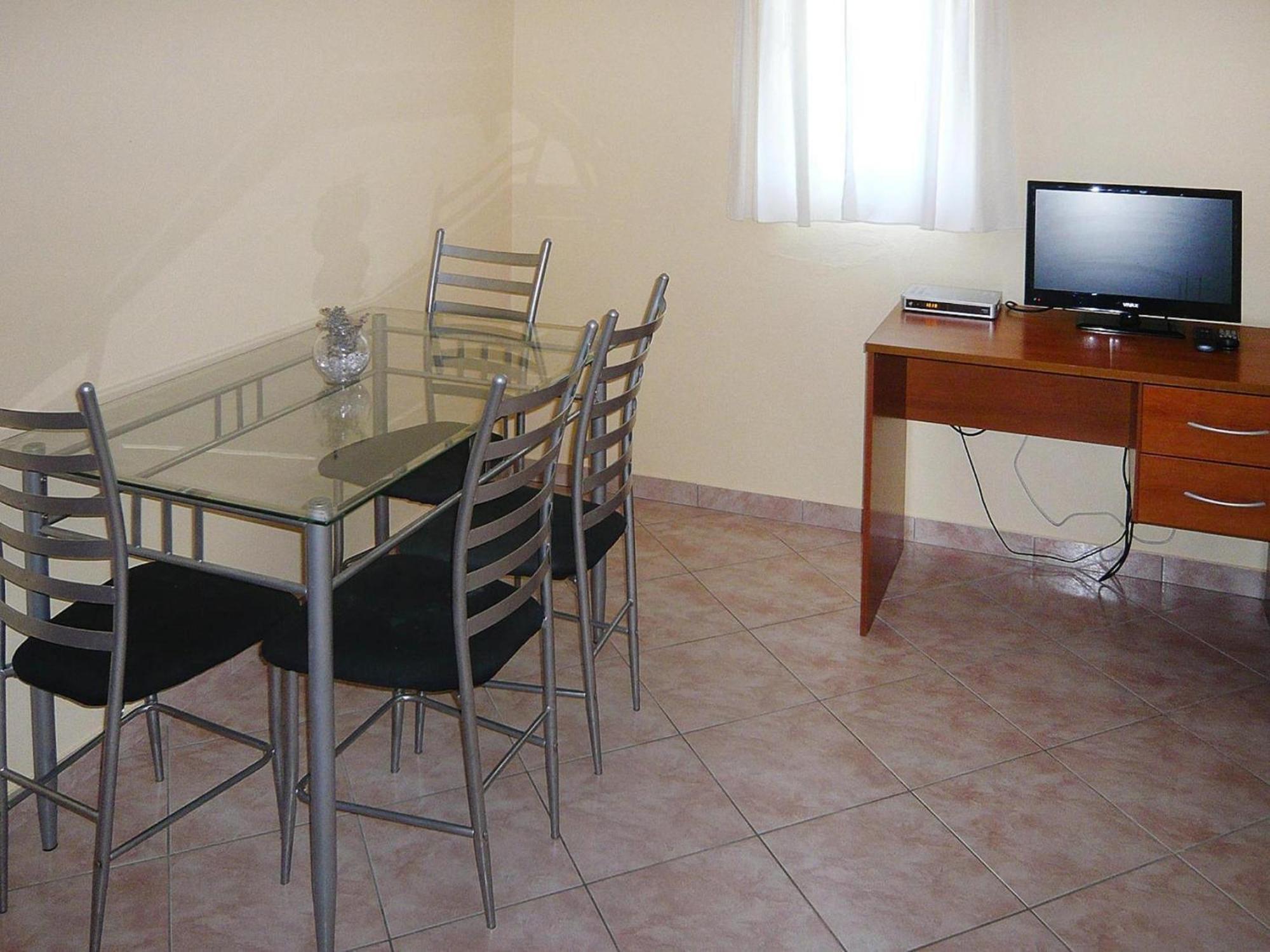 Apartments Ljilja In Privlaka, Near Sandy Beach プリヴラカ エクステリア 写真